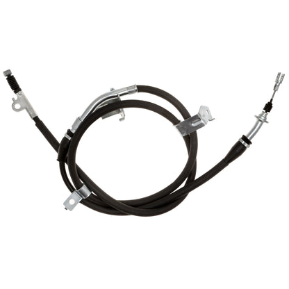 Raybestos Brakes Parking Brake Cable BC96959