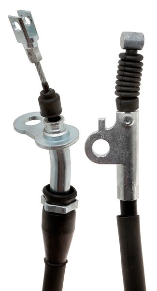 Raybestos Brakes Parking Brake Cable BC96959