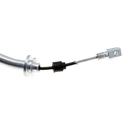 Raybestos Brakes Parking Brake Cable BC96960
