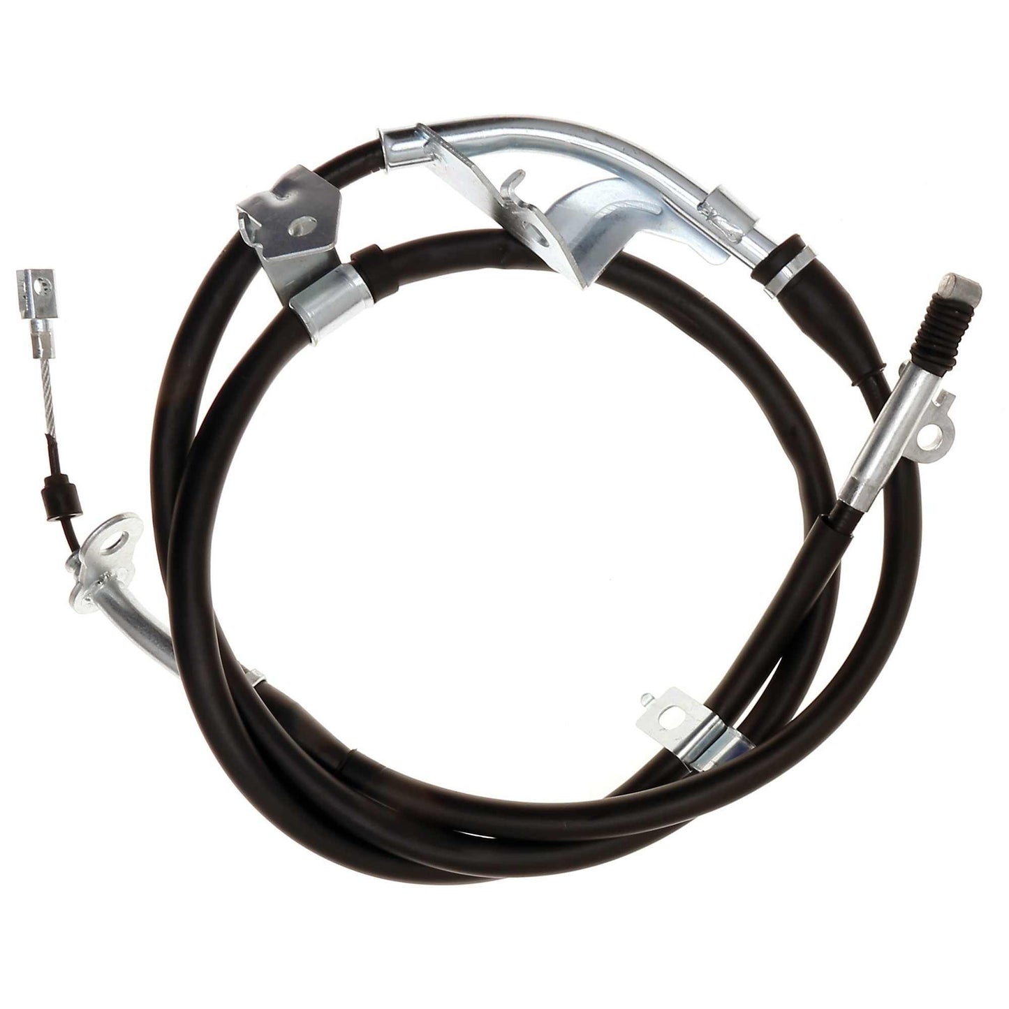 Raybestos Brakes Parking Brake Cable BC96960