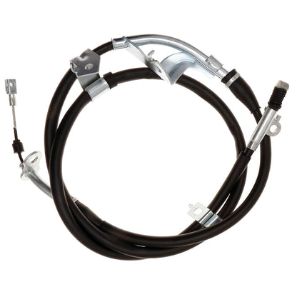 Raybestos Brakes Parking Brake Cable BC96960