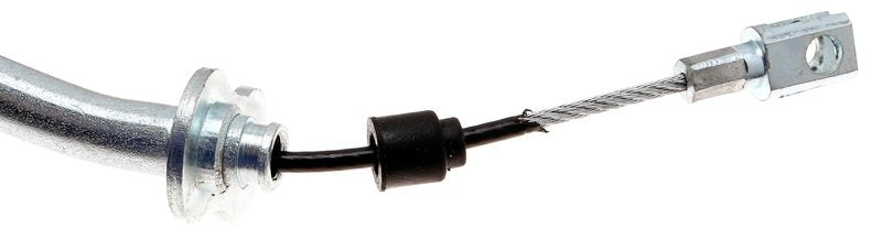 Raybestos Brakes Parking Brake Cable BC96960