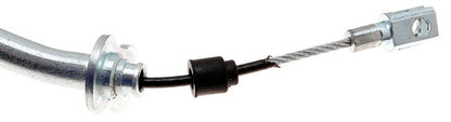 Raybestos Brakes Parking Brake Cable BC96960