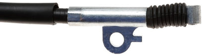 Raybestos Brakes Parking Brake Cable BC96960