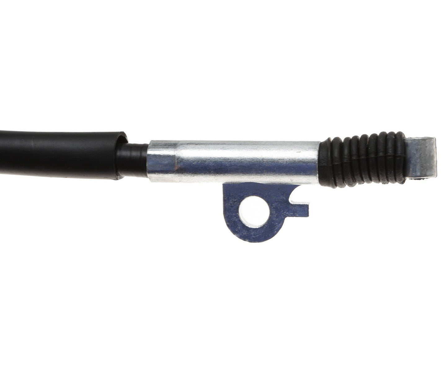Raybestos Brakes Parking Brake Cable BC96960