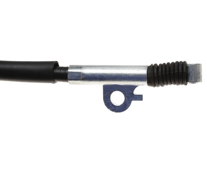 Raybestos Brakes Parking Brake Cable BC96960