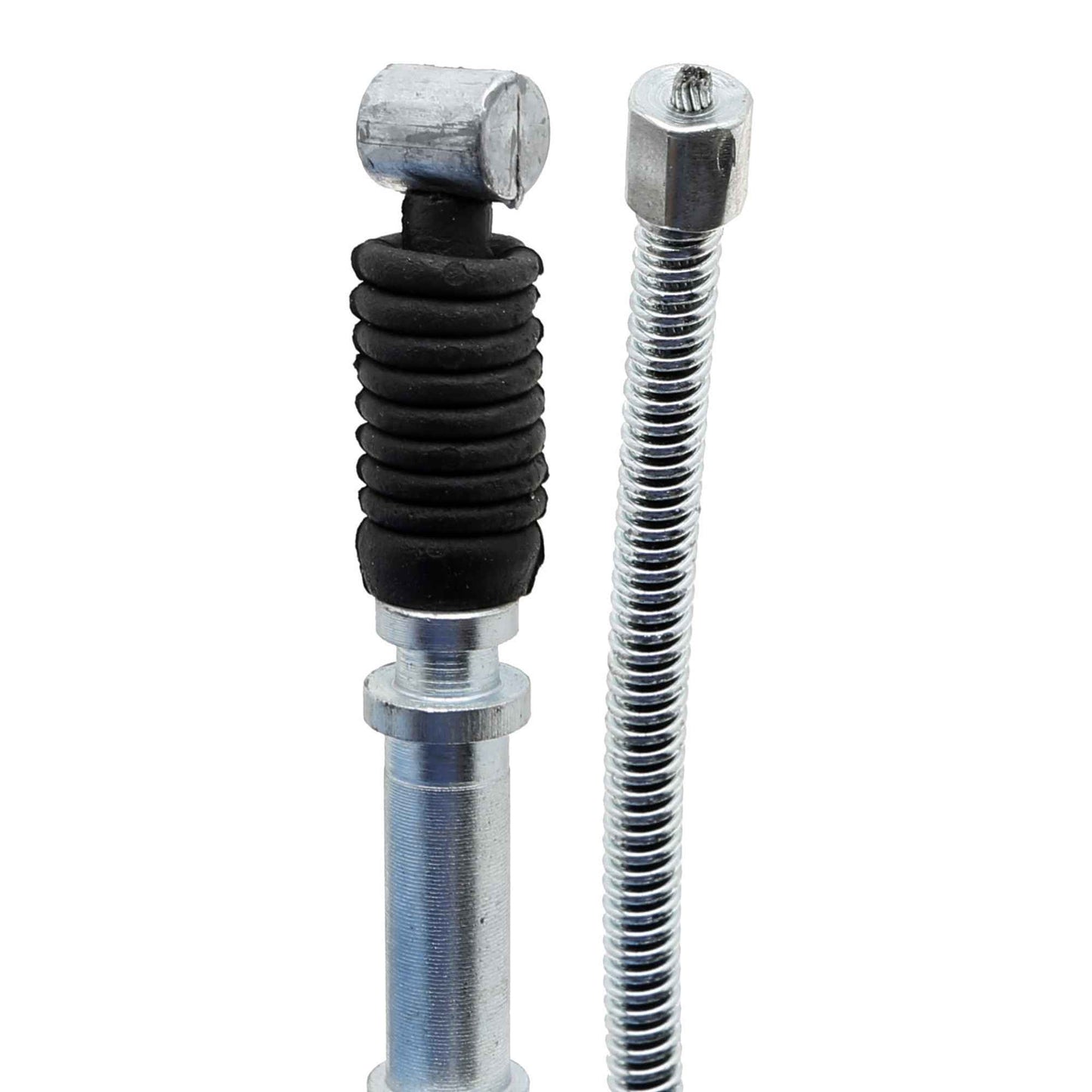 Raybestos Brakes Parking Brake Cable BC96961
