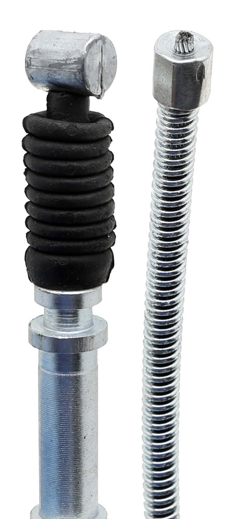 Raybestos Brakes Parking Brake Cable BC96961