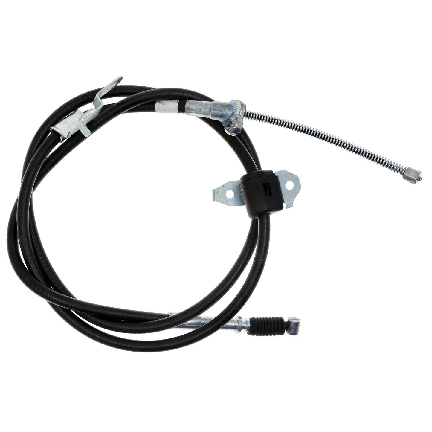 Raybestos Brakes Parking Brake Cable BC96961