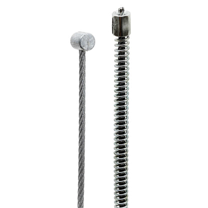 Raybestos Brakes Parking Brake Cable BC96962