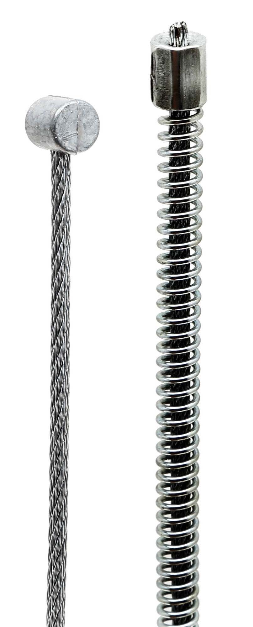 Raybestos Brakes Parking Brake Cable BC96962