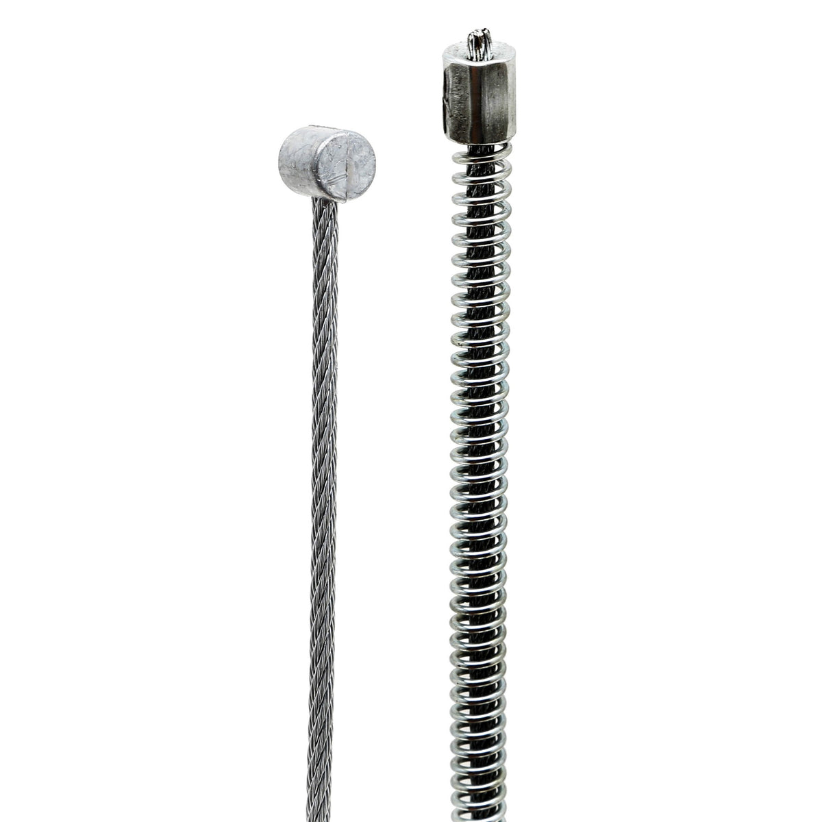 Raybestos Brakes Parking Brake Cable BC96962