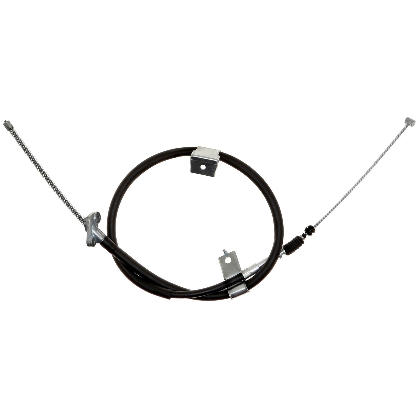 Raybestos Brakes Parking Brake Cable BC96962