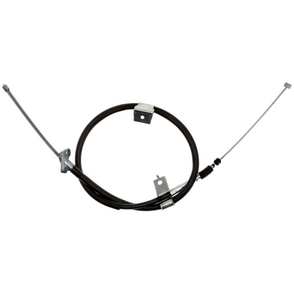 Raybestos Brakes Parking Brake Cable BC96962