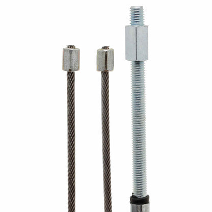 Raybestos Brakes Parking Brake Cable BC96963