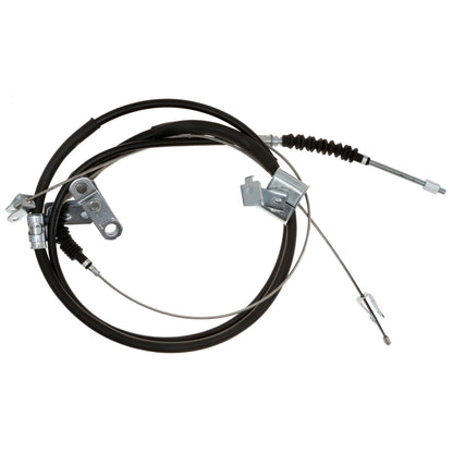 Raybestos Brakes Parking Brake Cable BC96963