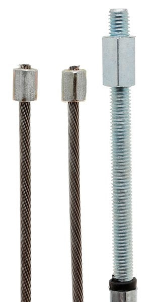 Raybestos Brakes Parking Brake Cable BC96963