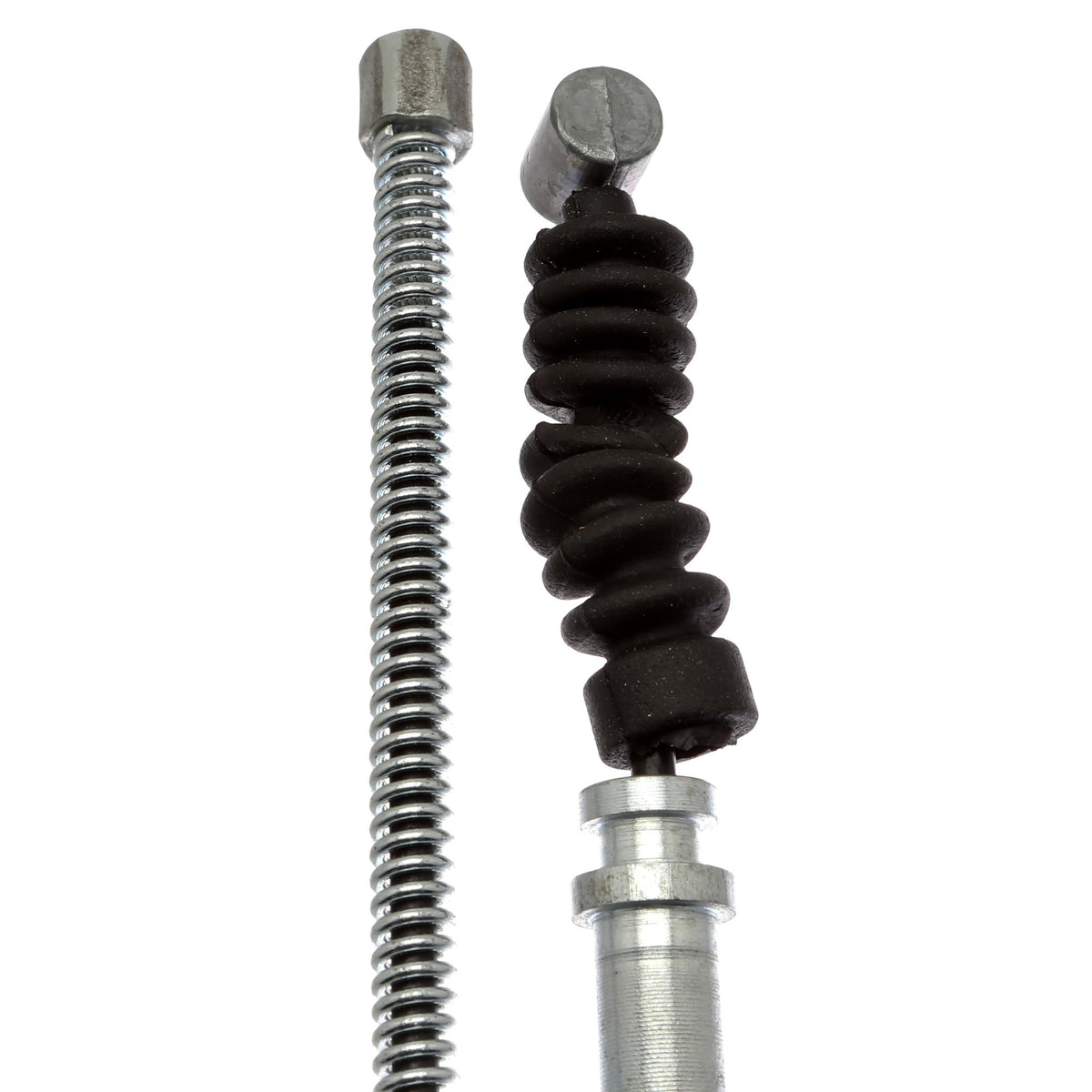 Raybestos Brakes Parking Brake Cable BC96964