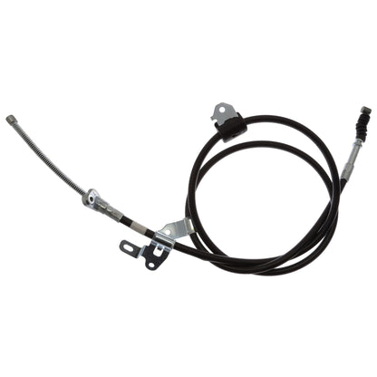 Raybestos Brakes Parking Brake Cable BC96964