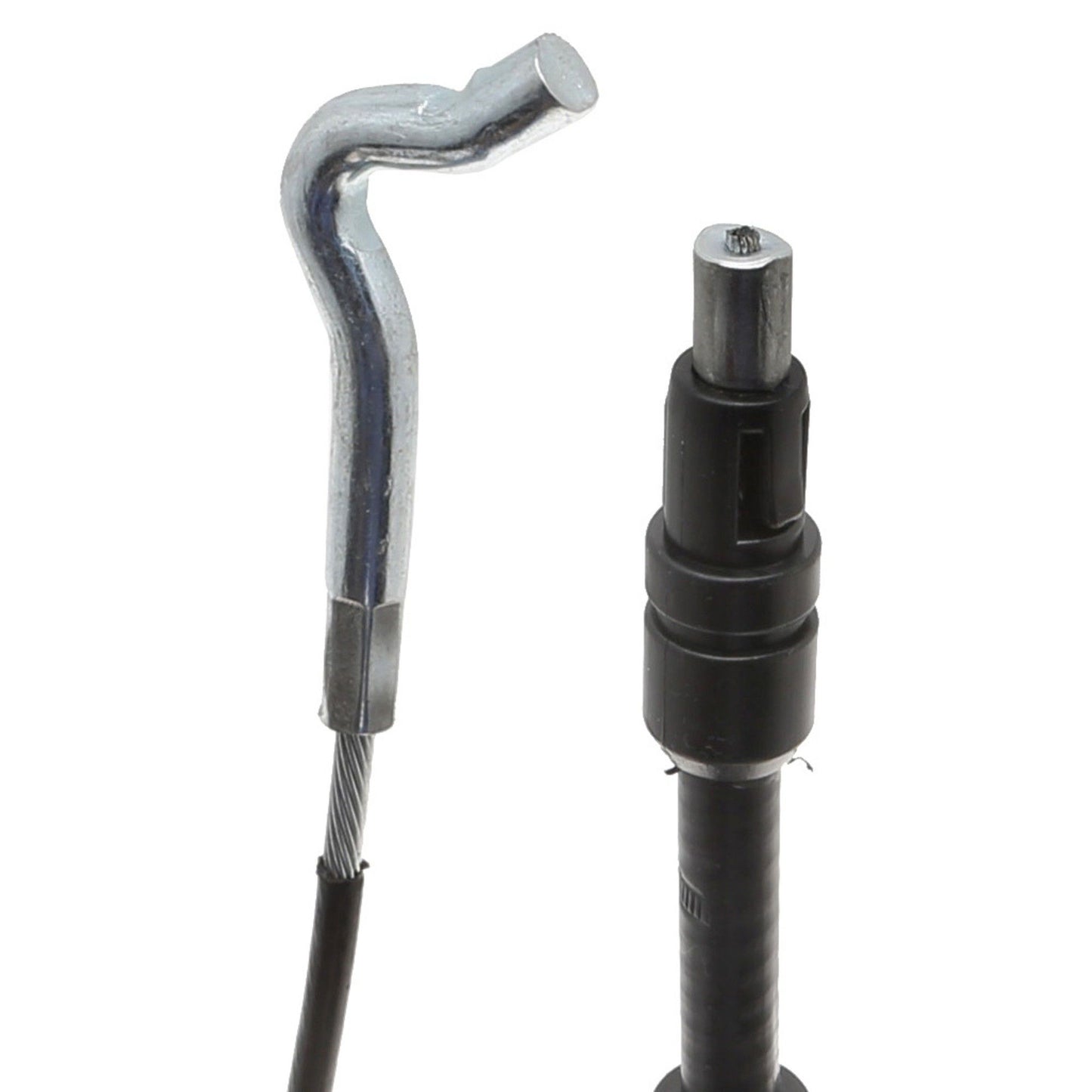 Raybestos Brakes Parking Brake Cable BC96965