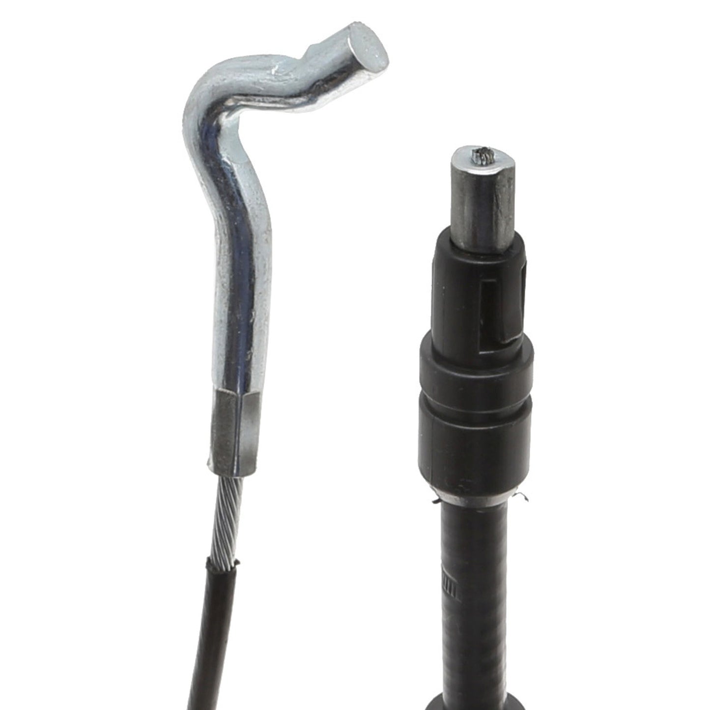 Raybestos Brakes Parking Brake Cable BC96965