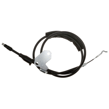 Raybestos Brakes Parking Brake Cable BC96965
