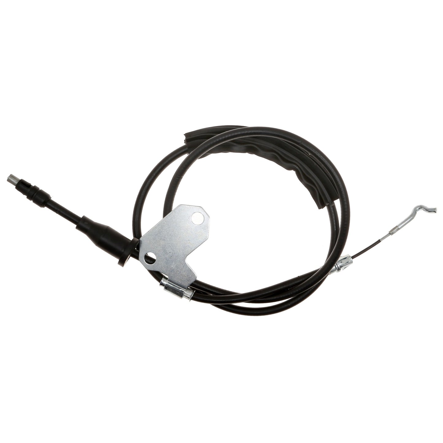 Raybestos Brakes Parking Brake Cable BC96965