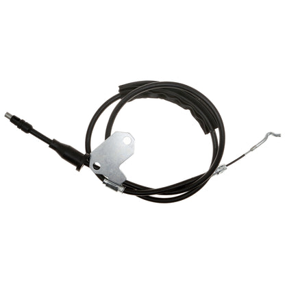 Raybestos Brakes Parking Brake Cable BC96965