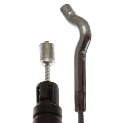 Raybestos Brakes Parking Brake Cable BC96966
