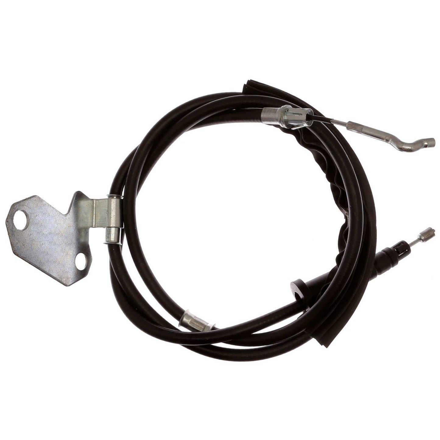 Raybestos Brakes Parking Brake Cable BC96966