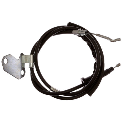Raybestos Brakes Parking Brake Cable BC96966
