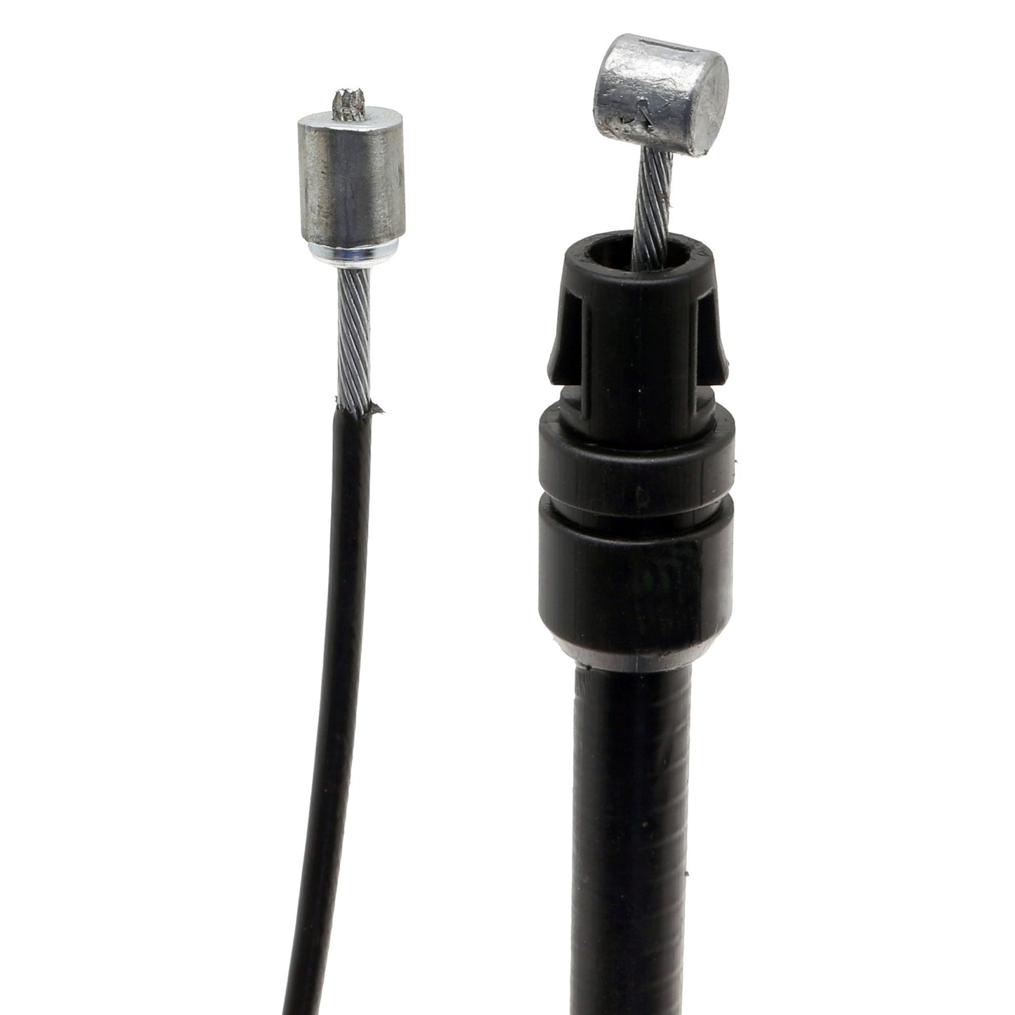 Raybestos Brakes Parking Brake Cable BC96967