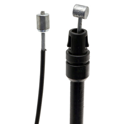 Raybestos Brakes Parking Brake Cable BC96967