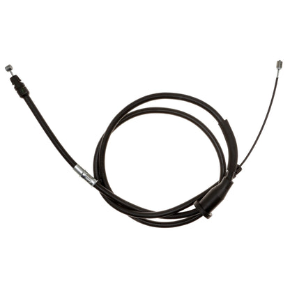 Raybestos Brakes Parking Brake Cable BC96967