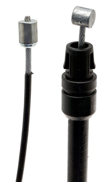 Raybestos Brakes Parking Brake Cable BC96967