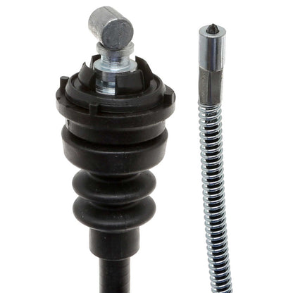 Raybestos Brakes Parking Brake Cable BC96968