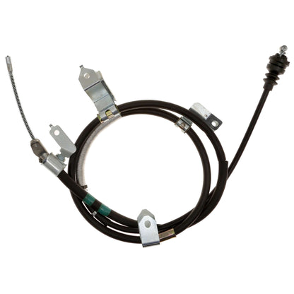 Raybestos Brakes Parking Brake Cable BC96968