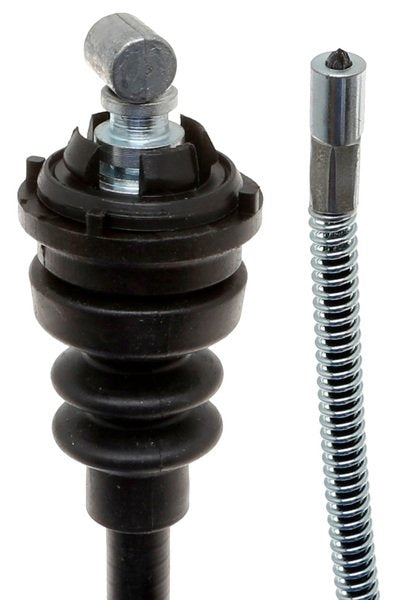 Raybestos Brakes Parking Brake Cable BC96968