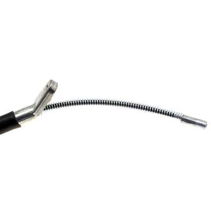 Raybestos Brakes Parking Brake Cable BC96969