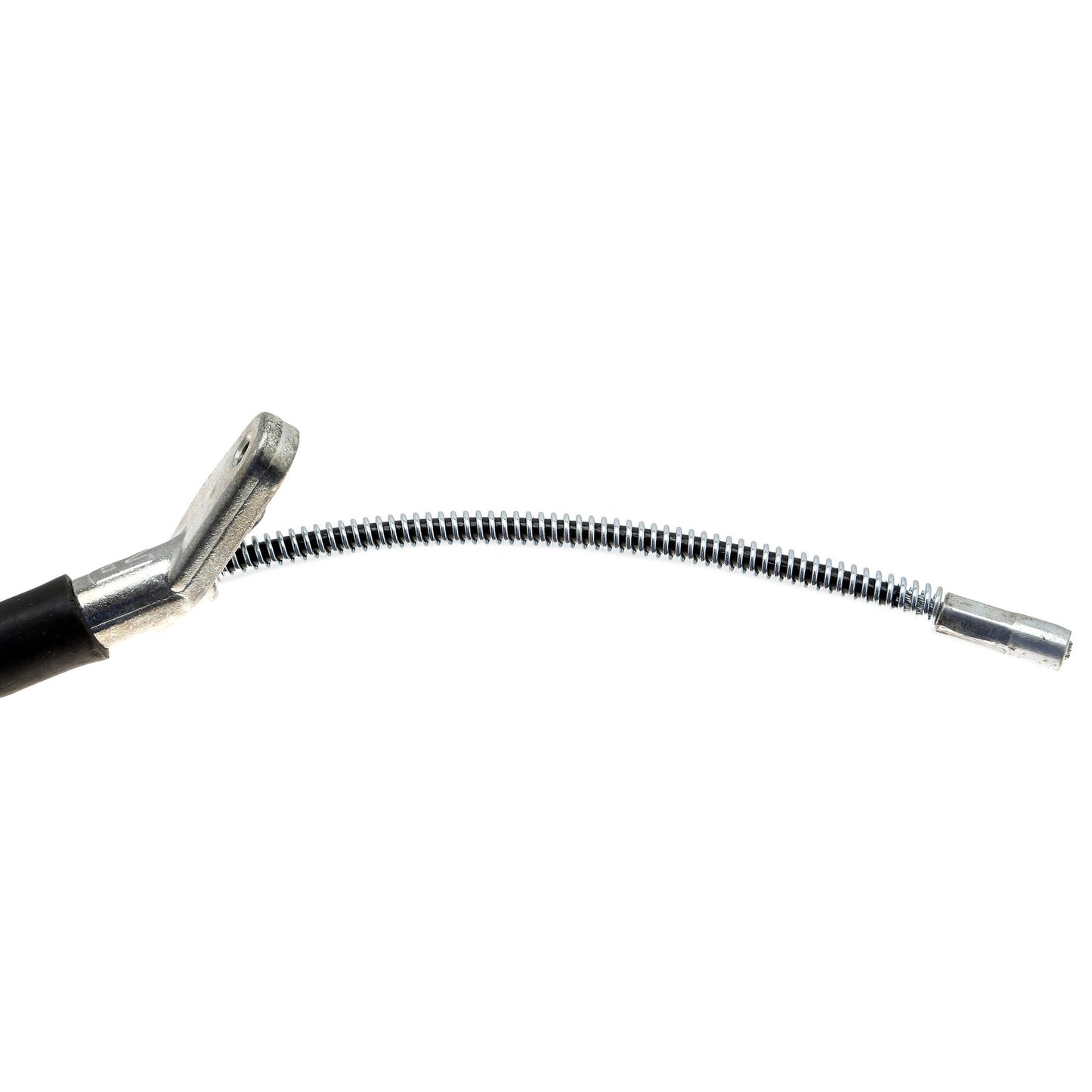 Raybestos Brakes Parking Brake Cable BC96969
