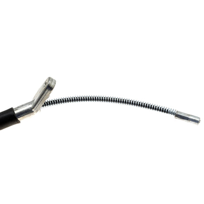 Raybestos Brakes Parking Brake Cable BC96969