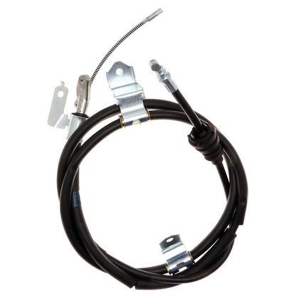 Raybestos Brakes Parking Brake Cable BC96969