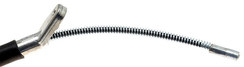 Raybestos Brakes Parking Brake Cable BC96969