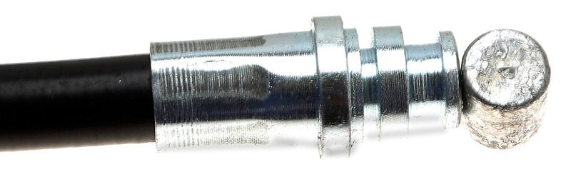 Raybestos Brakes Parking Brake Cable BC96969