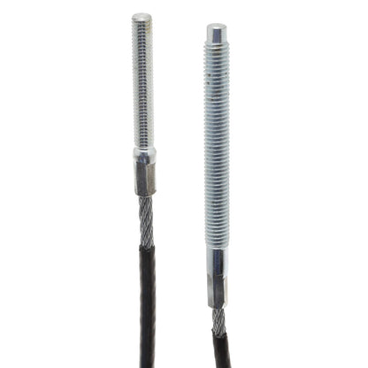 Raybestos Brakes Parking Brake Cable BC96970