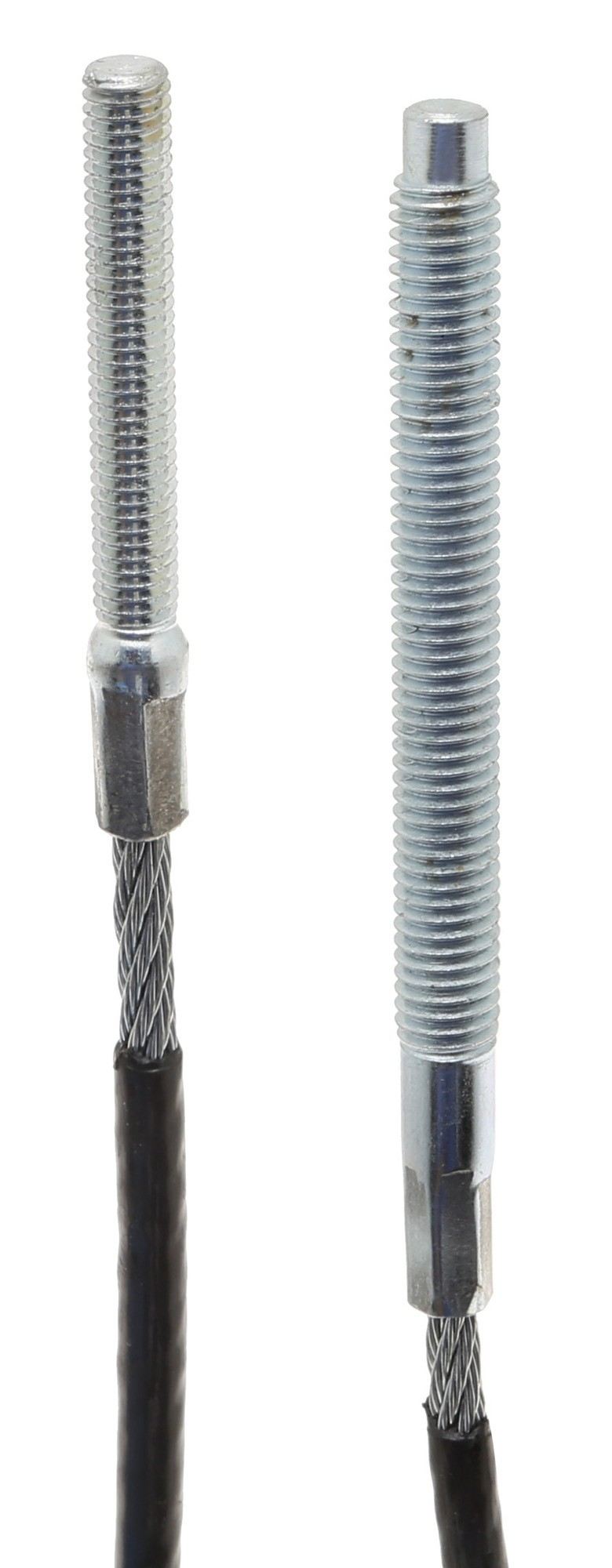Raybestos Brakes Parking Brake Cable BC96970