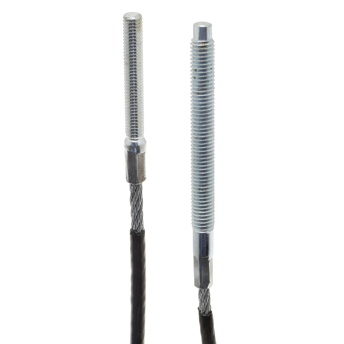 Raybestos Brakes Parking Brake Cable BC96970