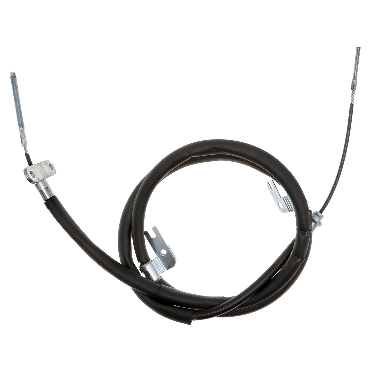 Raybestos Brakes Parking Brake Cable BC96970