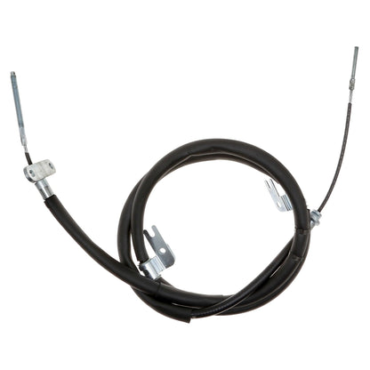 Raybestos Brakes Parking Brake Cable BC96970