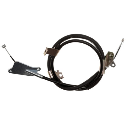 Raybestos Brakes Parking Brake Cable BC96973